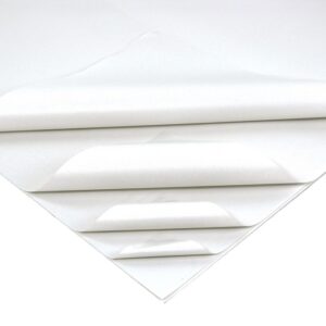 Paquet de papier journal
