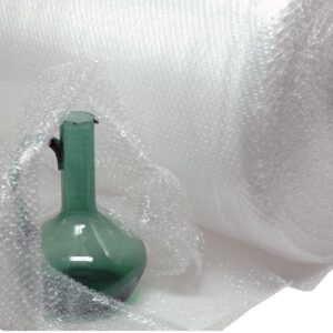 Rouleau de bulles