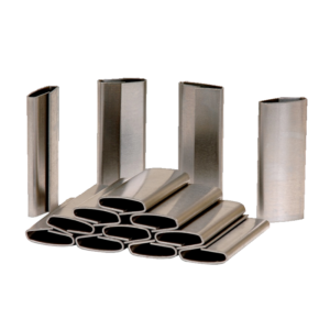 Chapes pour feuillard 4FCM13