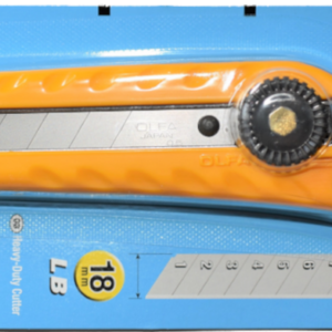 Cutter