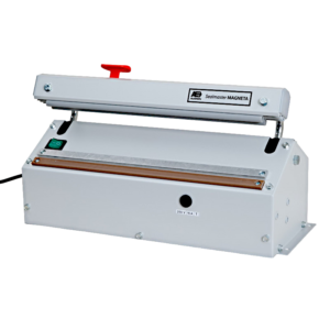 Soudeuse « Sealmaster Magneta » 0SO621MG2