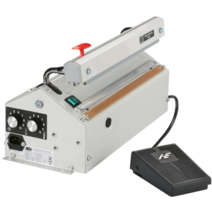 Soudeuse « Sealmaster Magneta » 0SO21MGM2