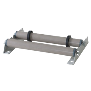 Soudeuse « Sealmaster Magneta » 0SORL621