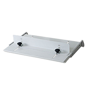 Soudeuse « Sealmaster Magneta » 0SOTST321