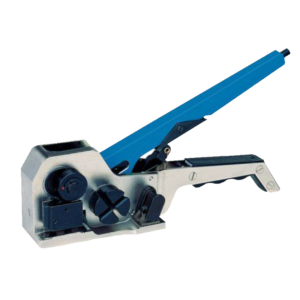 Tendeur sertisseur manuel 0TS4013