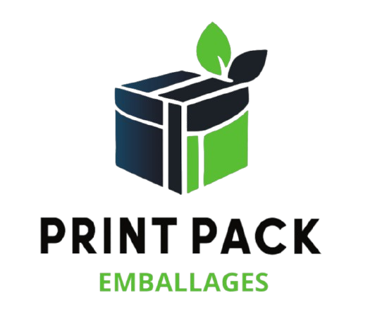 Print Pack Emballages